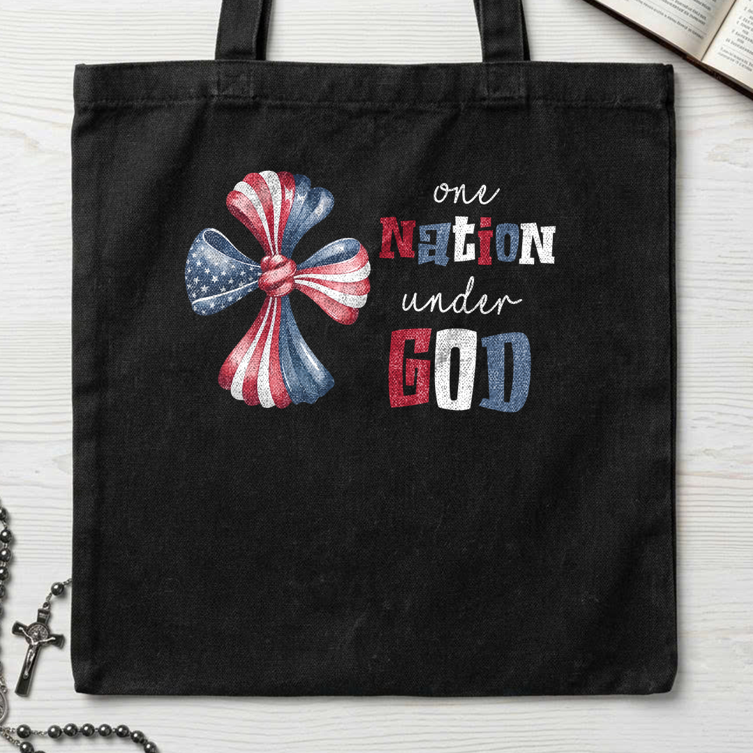 One Nation Under God 05