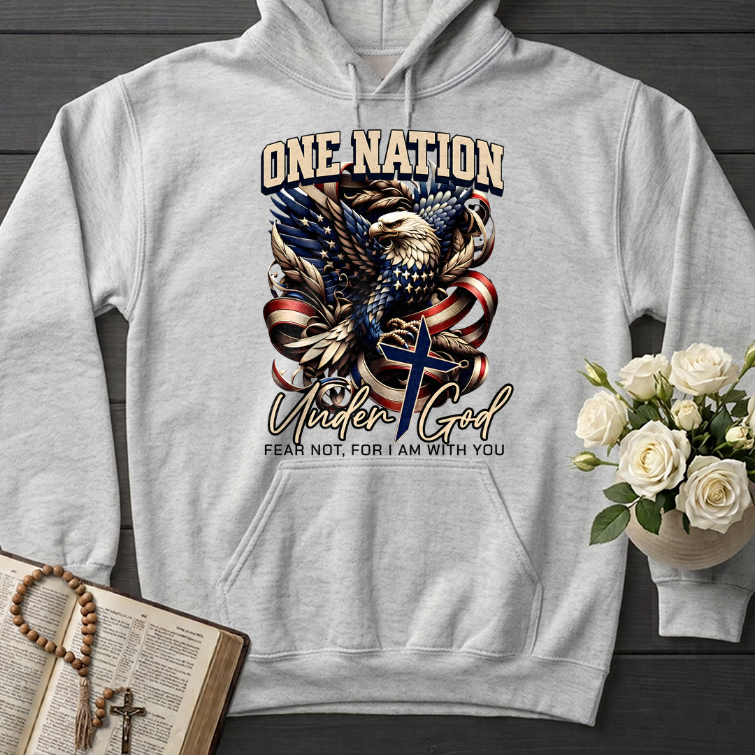 One Nation Under God 06