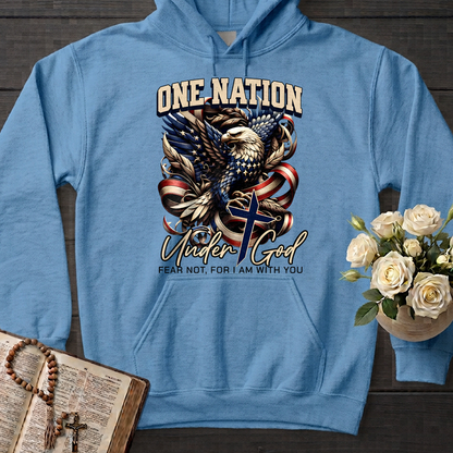 One Nation Under God 06