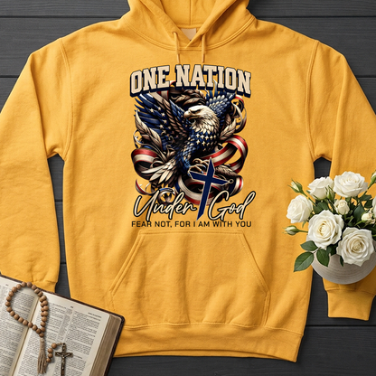 One Nation Under God 06