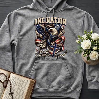 One Nation Under God 06