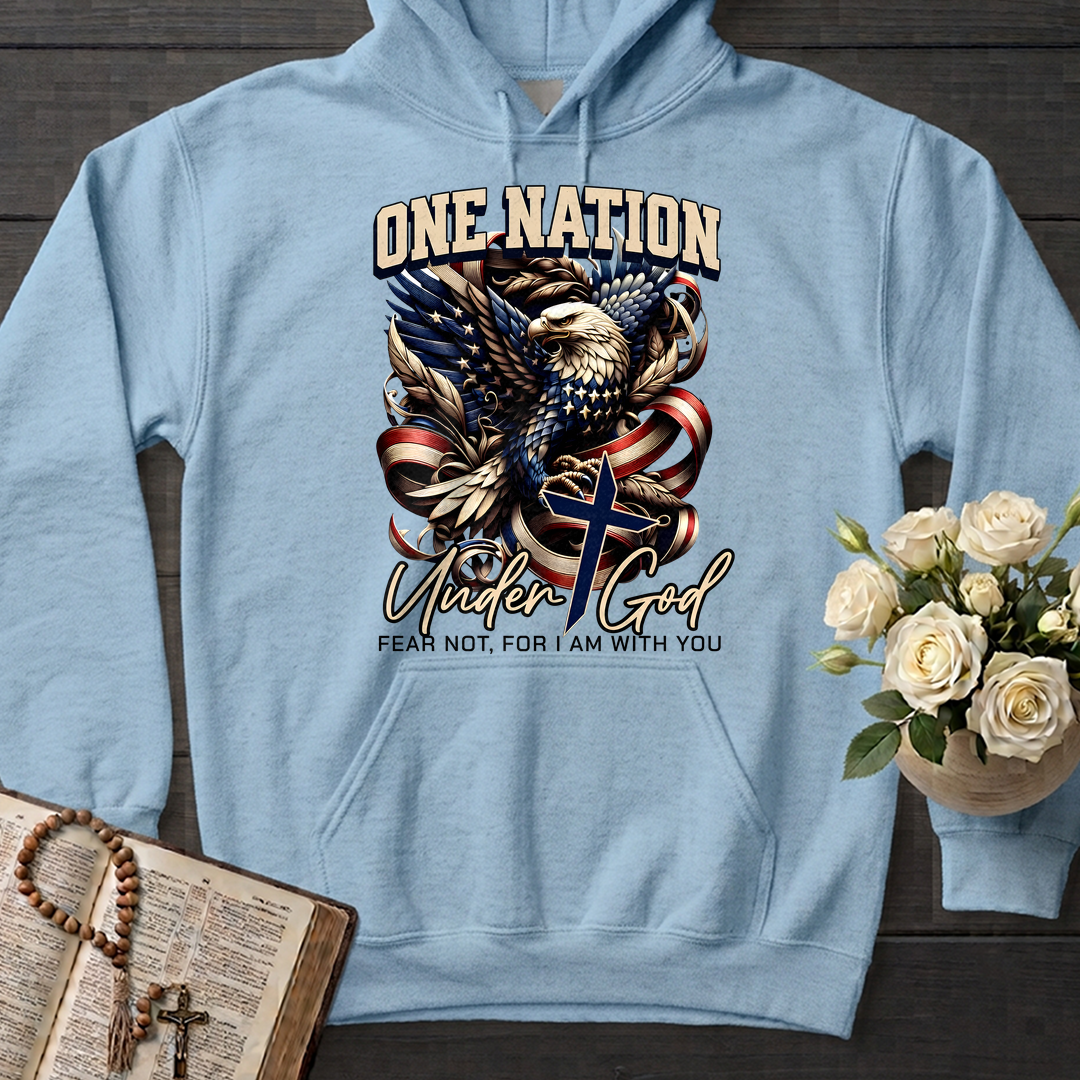 One Nation Under God 06