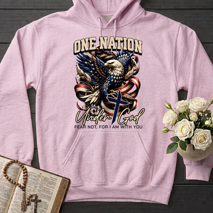 One Nation Under God 06