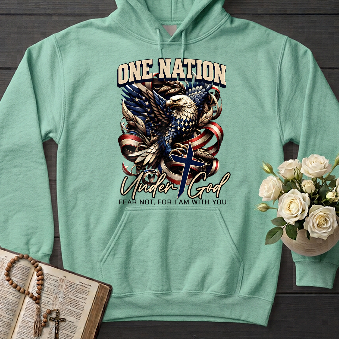 One Nation Under God 06