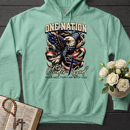 One Nation Under God 06