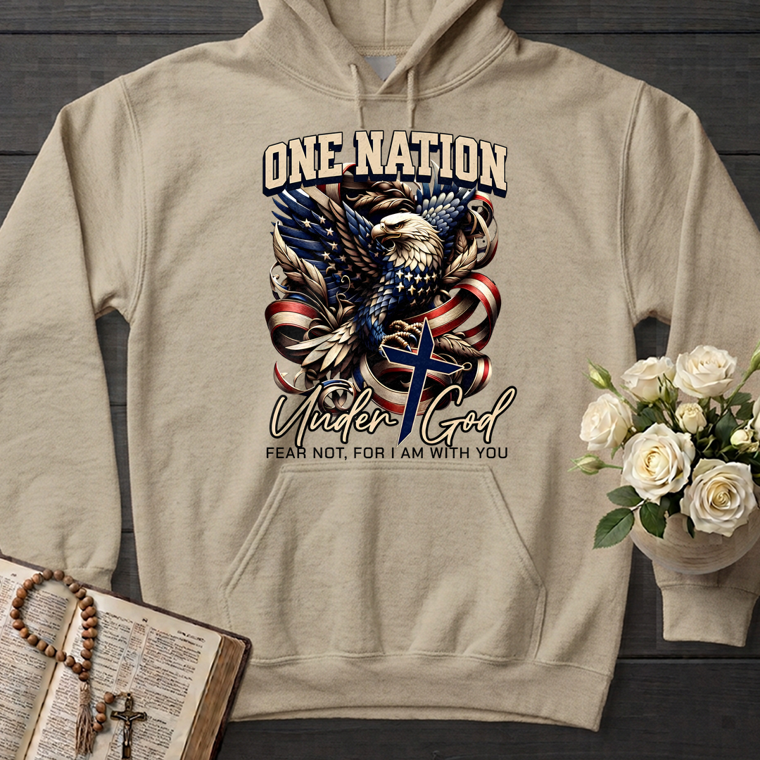 One Nation Under God 06