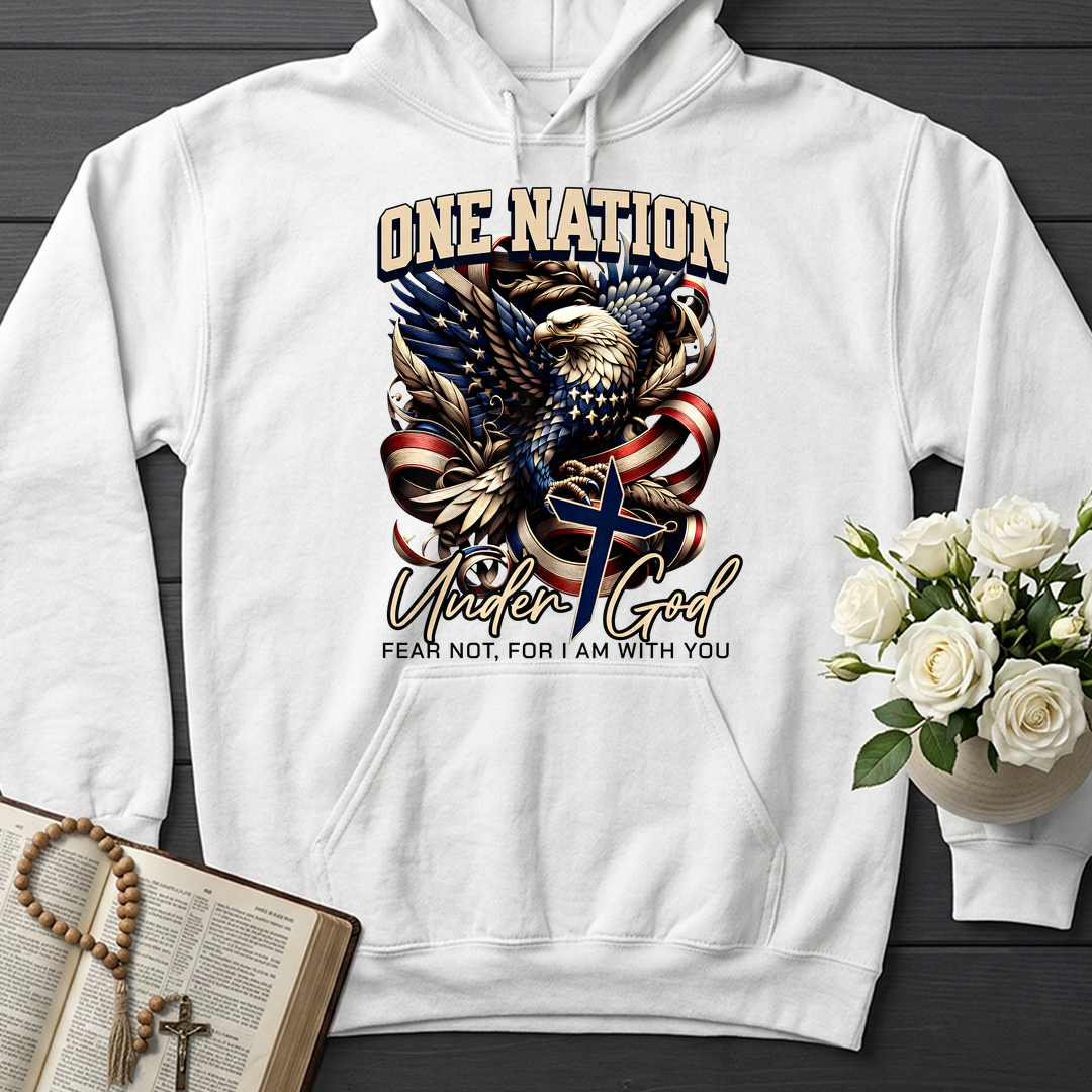 One Nation Under God 06