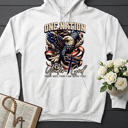 One Nation Under God 06