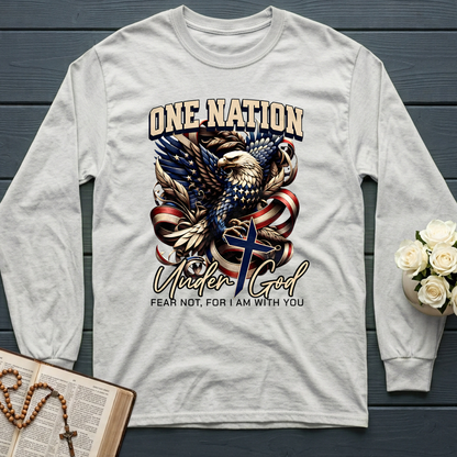 One Nation Under God 06