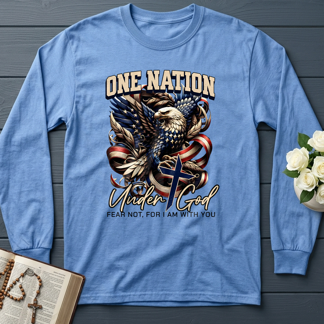 One Nation Under God 06