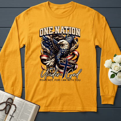 One Nation Under God 06