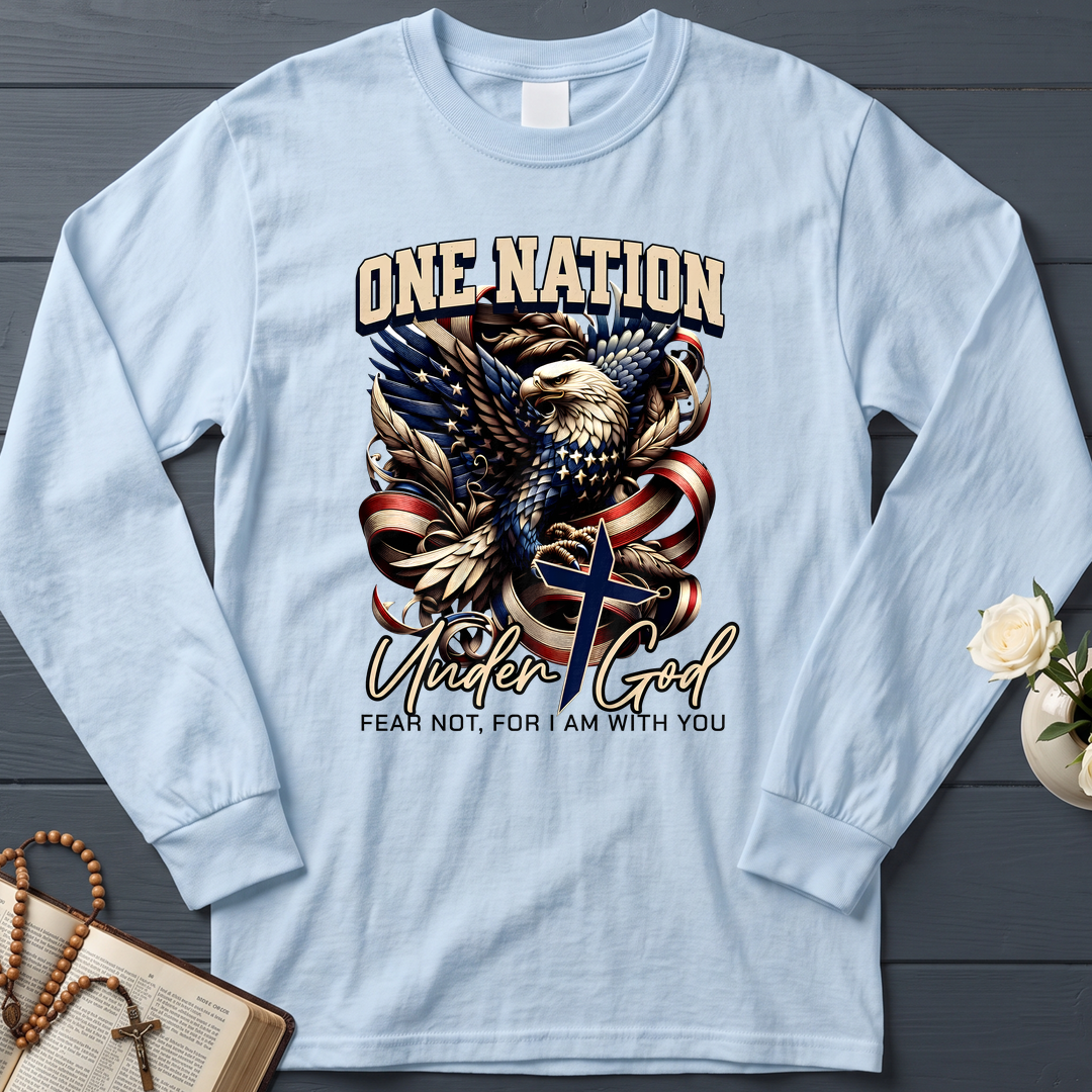 One Nation Under God 06