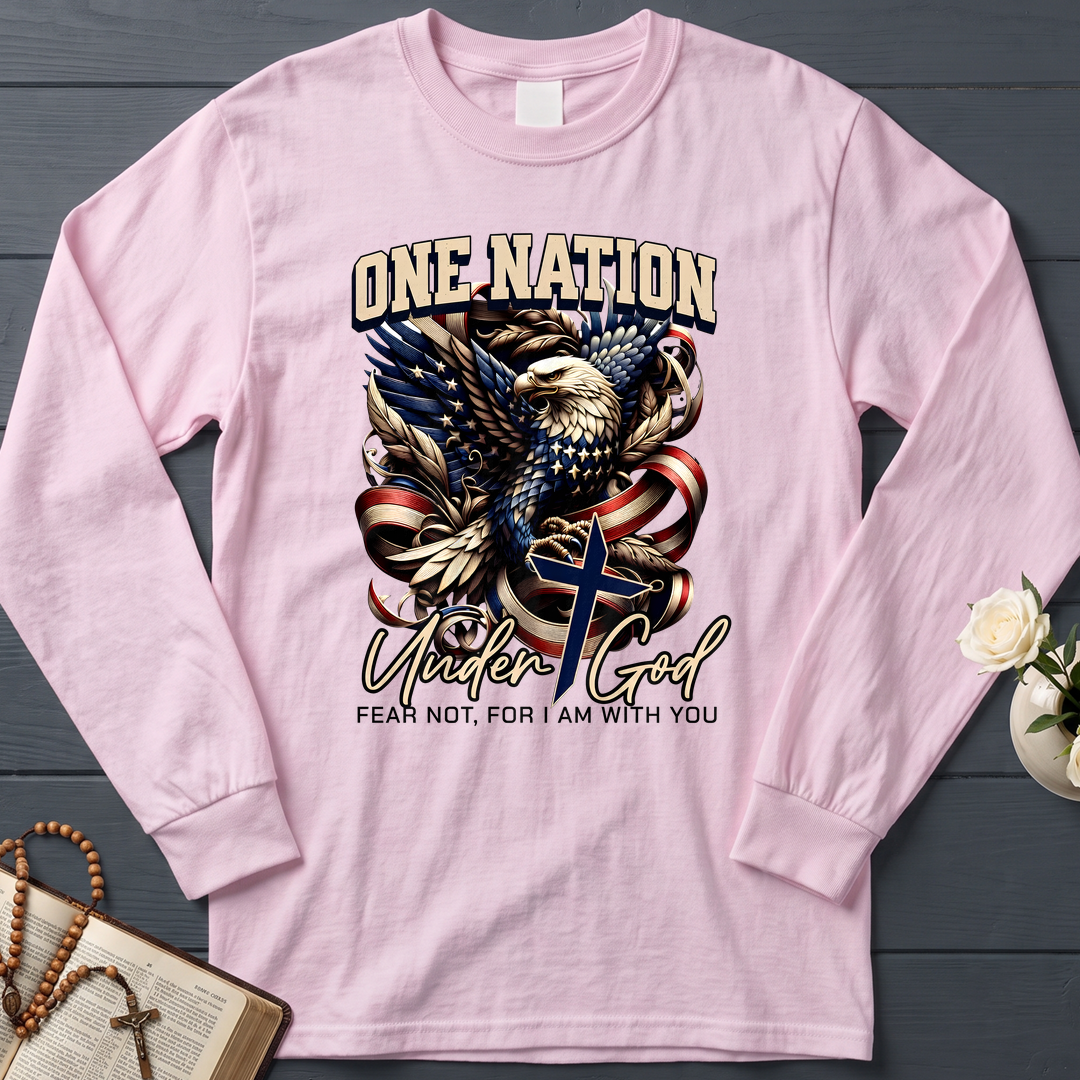 One Nation Under God 06