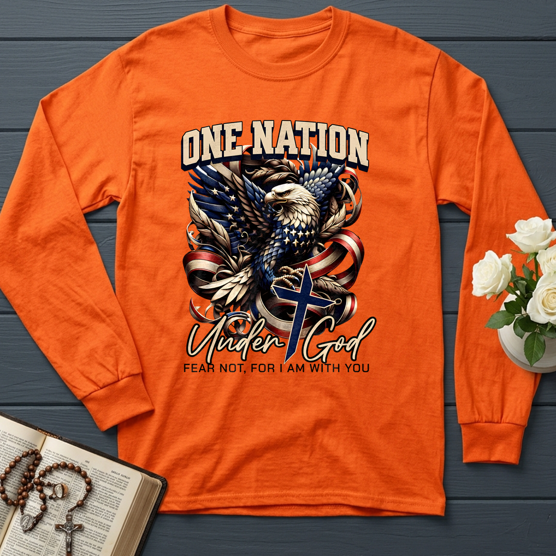One Nation Under God 06