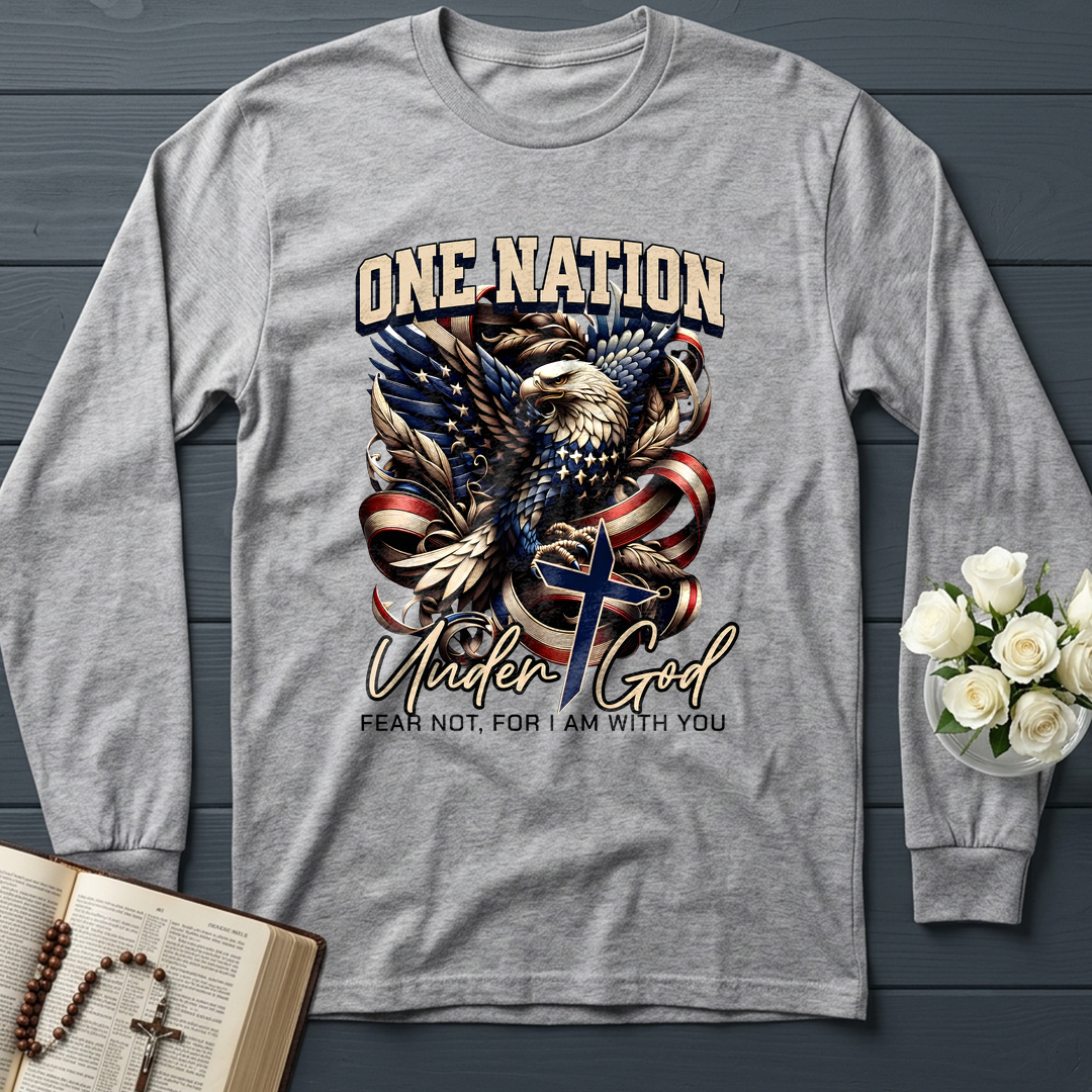One Nation Under God 06