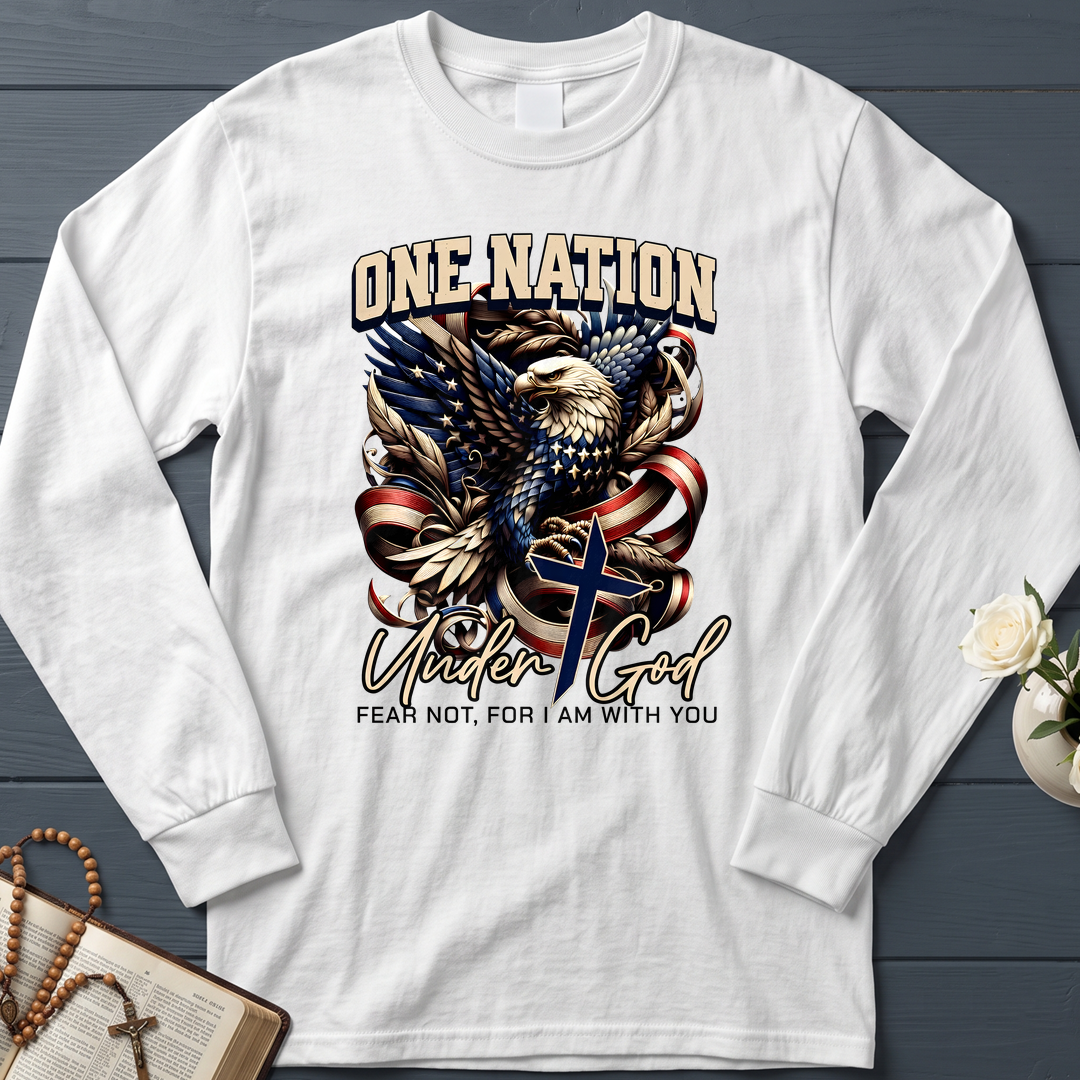 One Nation Under God 06