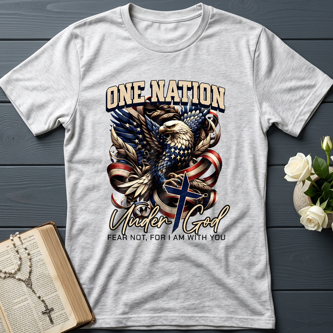 One Nation Under God 06