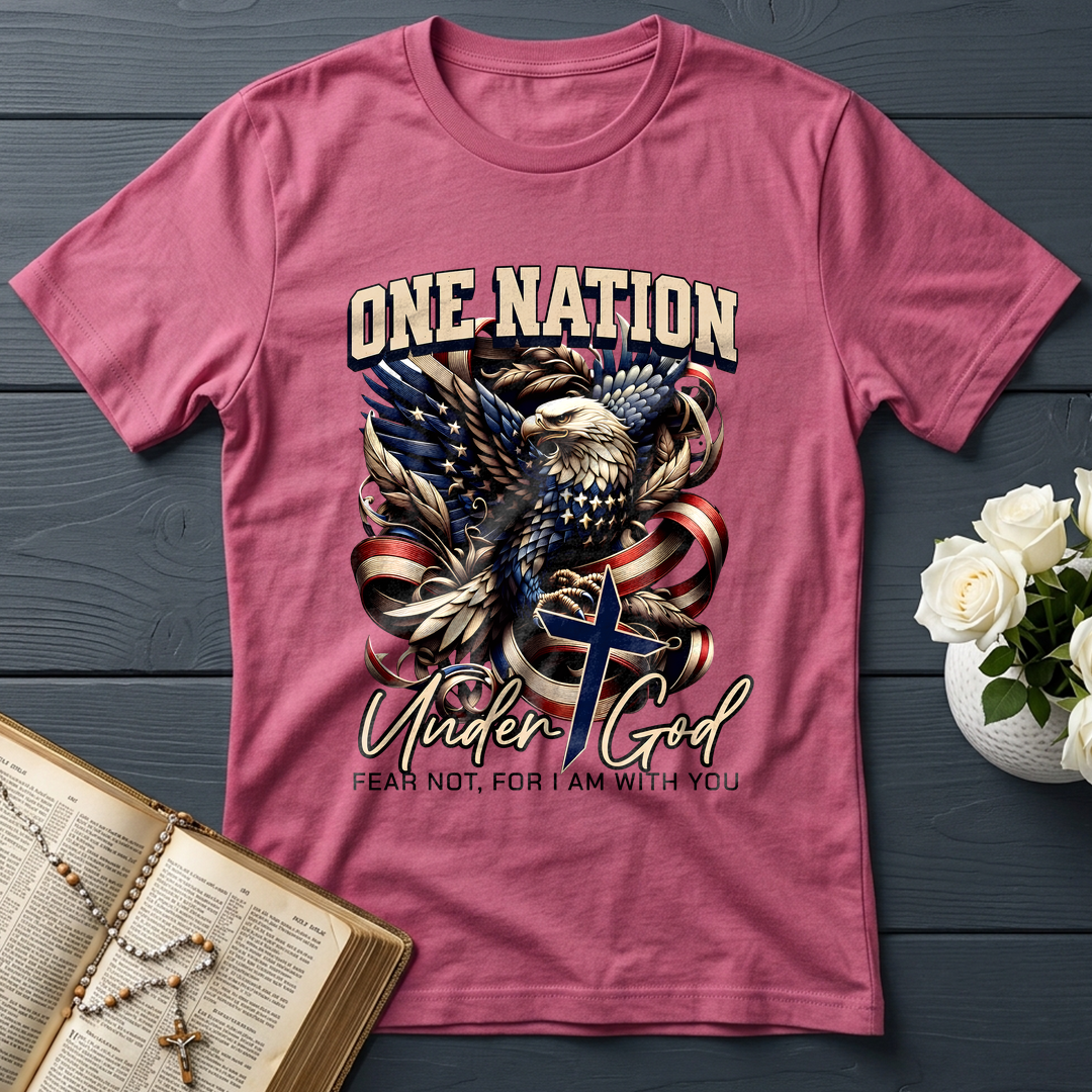 One Nation Under God 06