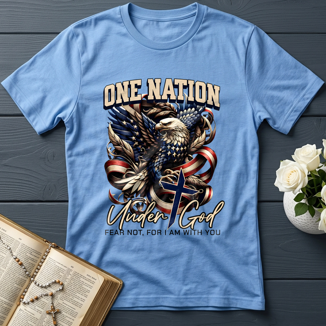 One Nation Under God 06