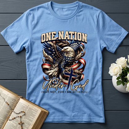 One Nation Under God 06