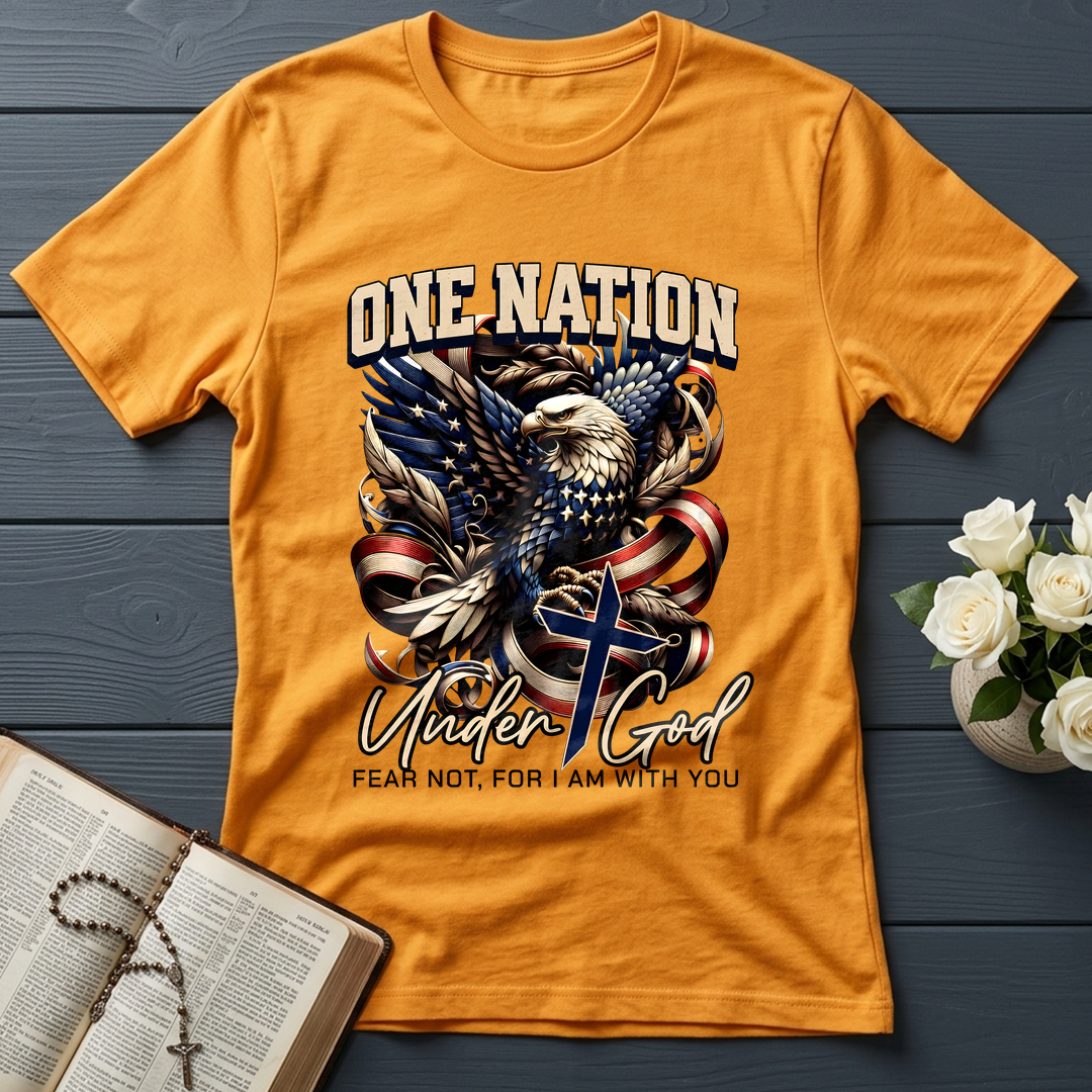 One Nation Under God 06