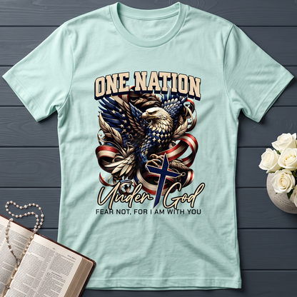 One Nation Under God 06