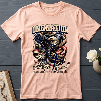 One Nation Under God 06