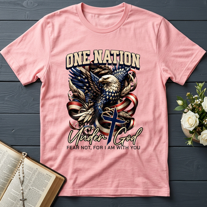 One Nation Under God 06