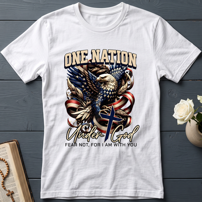 One Nation Under God 06