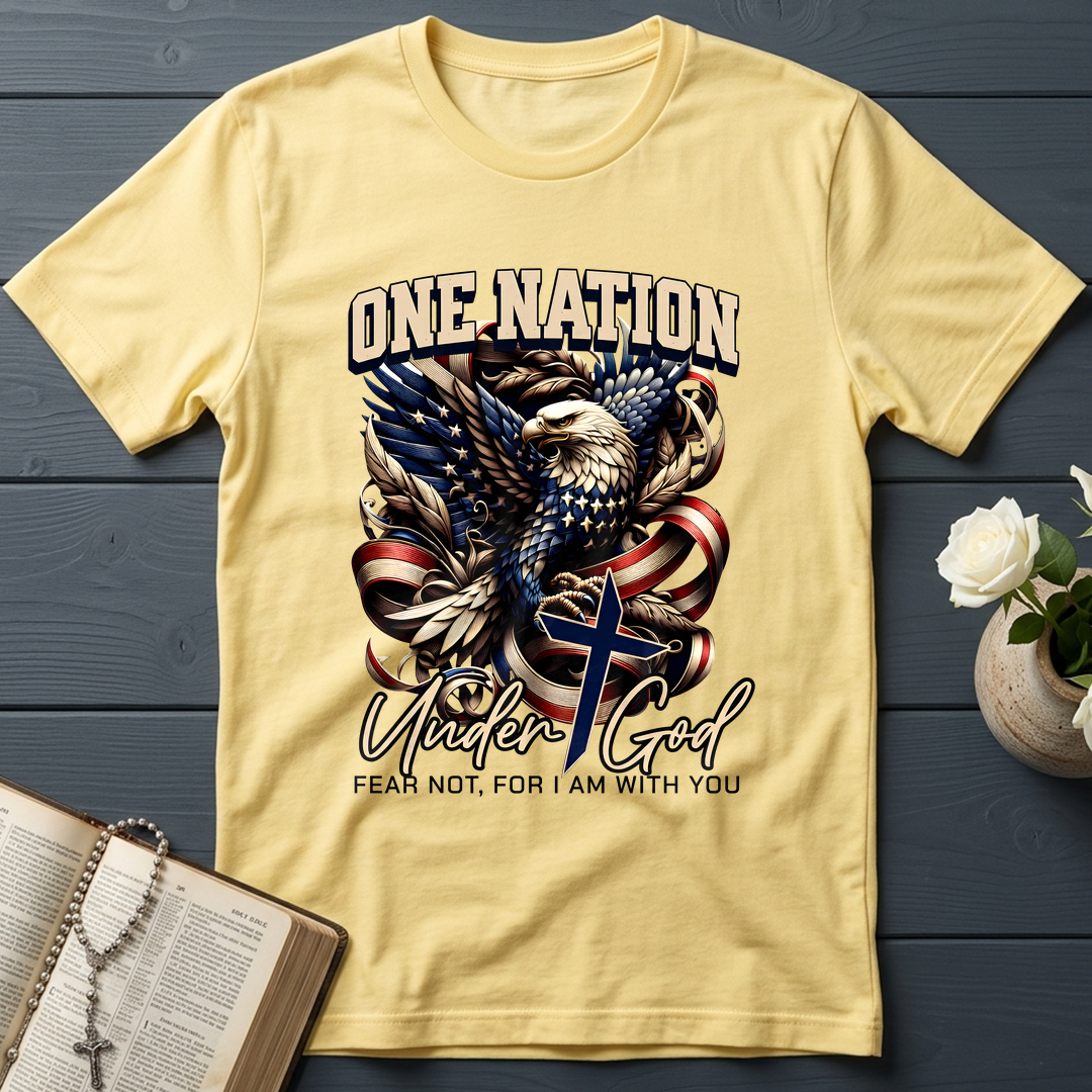 One Nation Under God 06