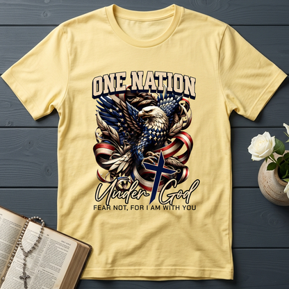 One Nation Under God 06
