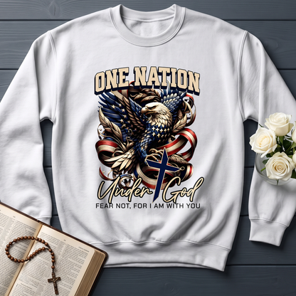 One Nation Under God 06