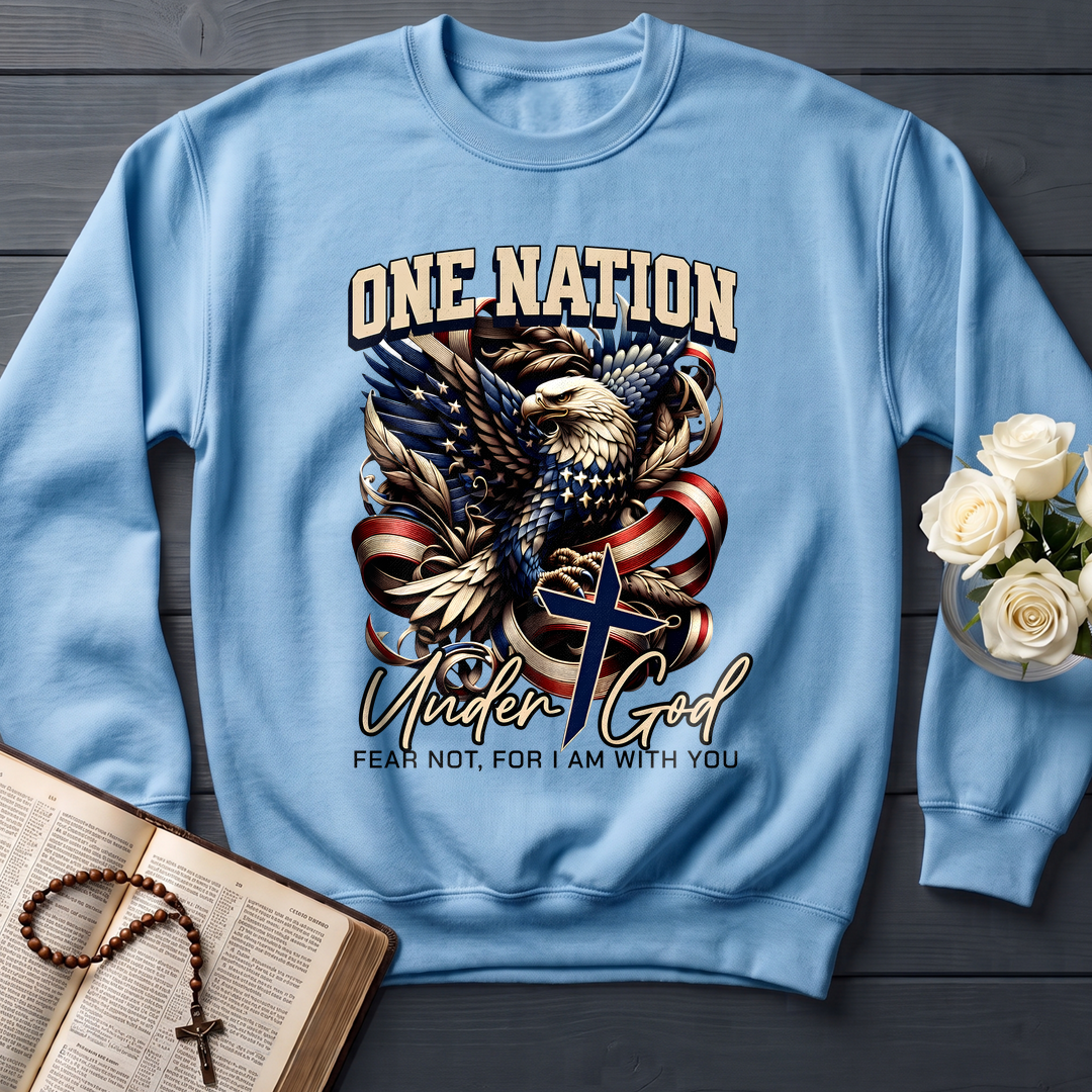 One Nation Under God 06