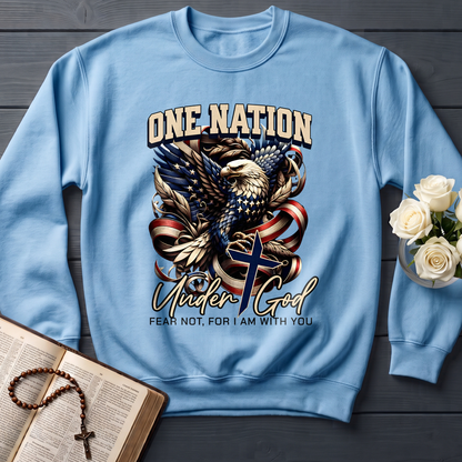 One Nation Under God 06