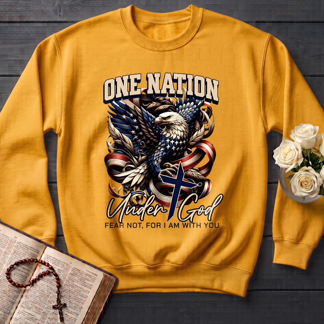 One Nation Under God 06