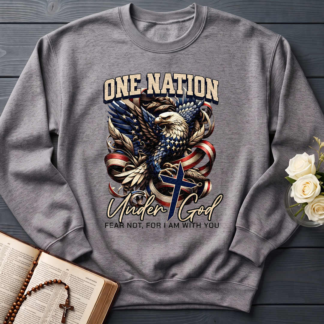 One Nation Under God 06