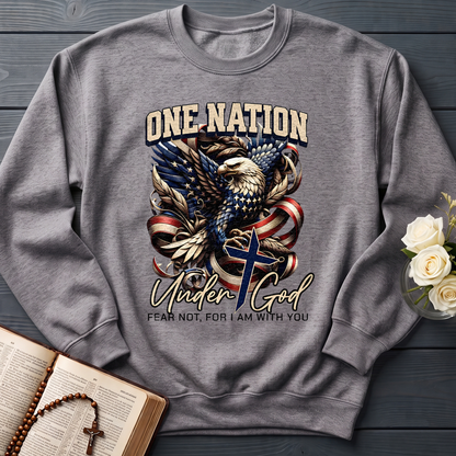One Nation Under God 06