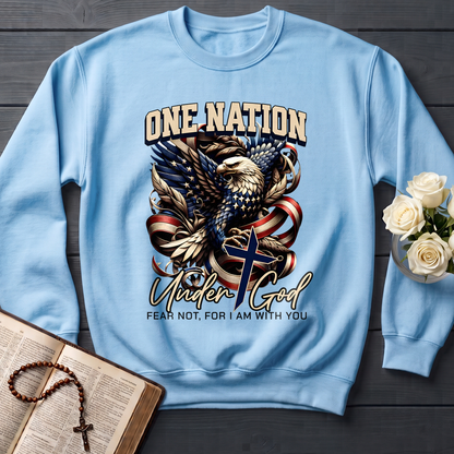 One Nation Under God 06
