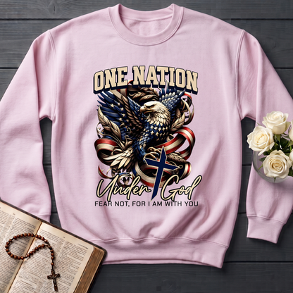One Nation Under God 06