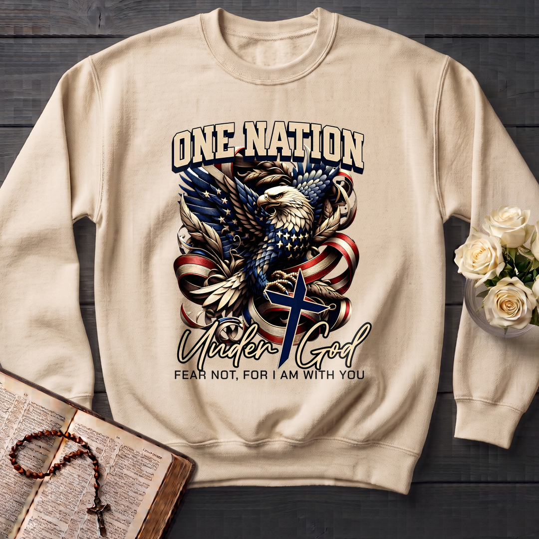 One Nation Under God 06