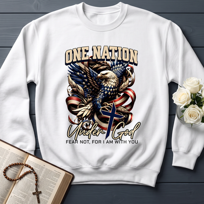 One Nation Under God 06