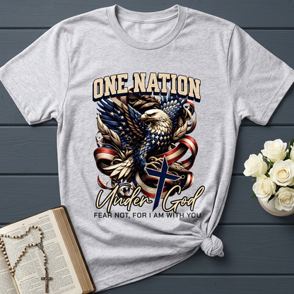 One Nation Under God 06