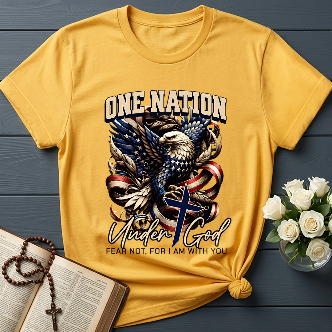 One Nation Under God 06