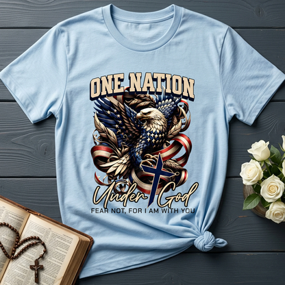 One Nation Under God 06