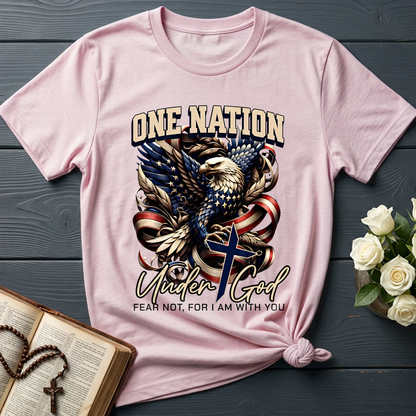 One Nation Under God 06