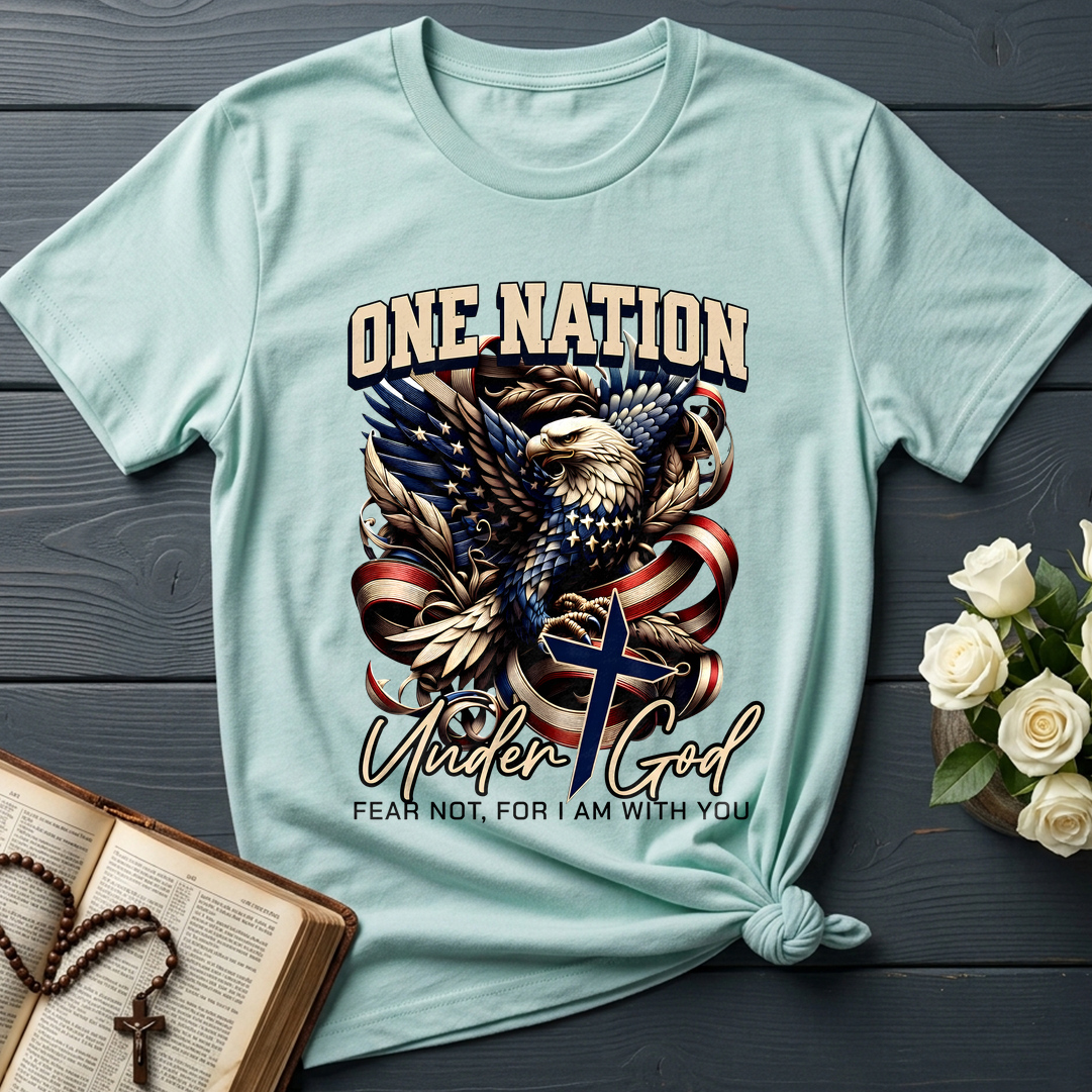 One Nation Under God 06