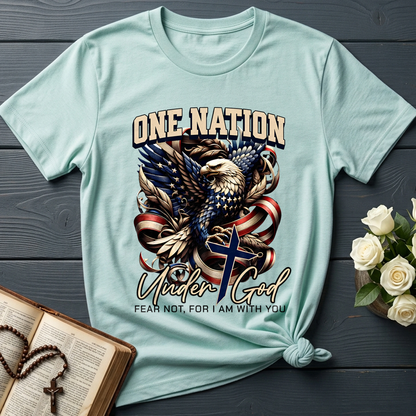 One Nation Under God 06
