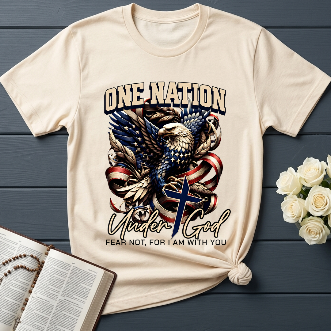 One Nation Under God 06