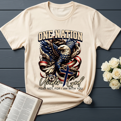 One Nation Under God 06