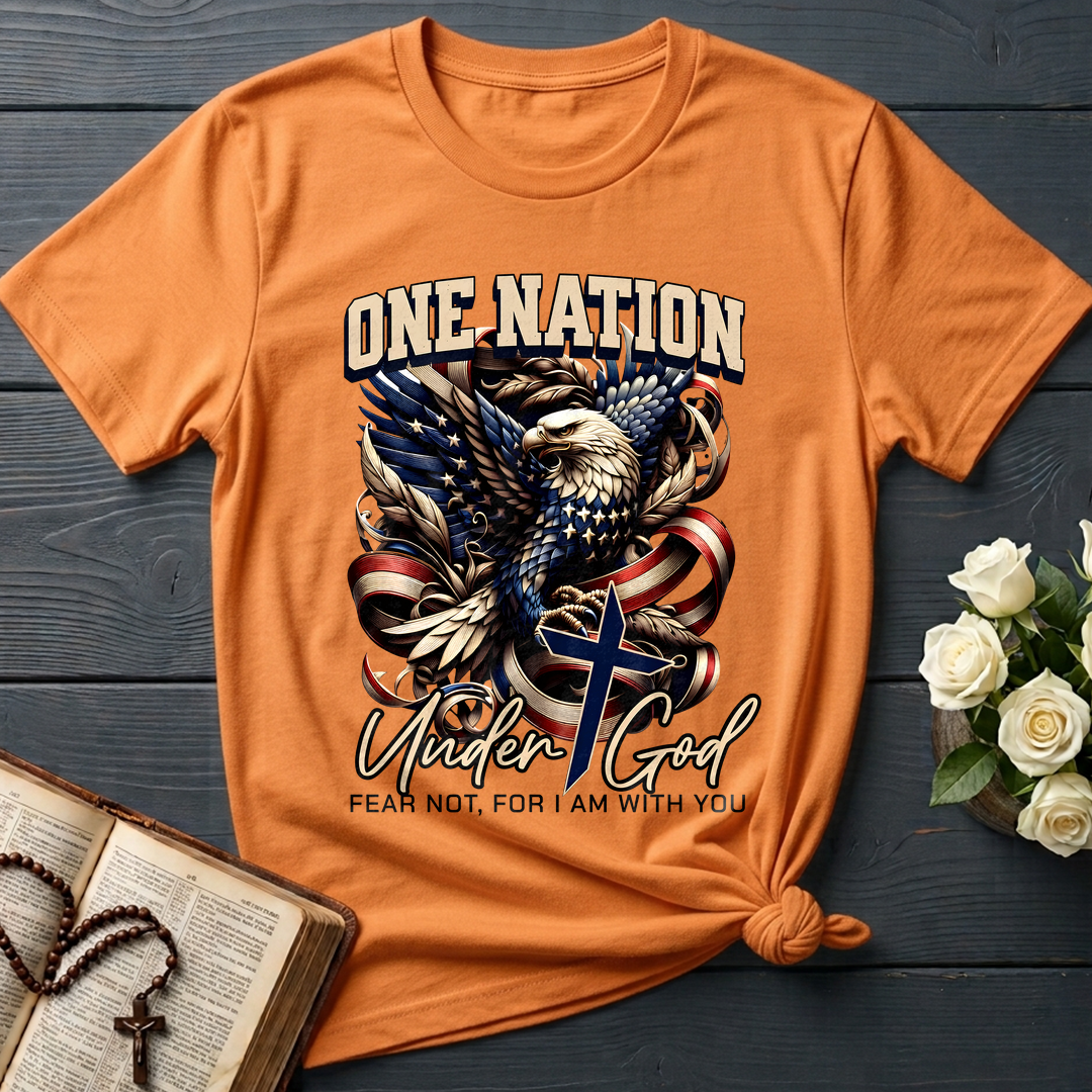 One Nation Under God 06